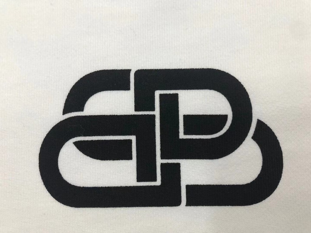 Balenciag* 2021FW